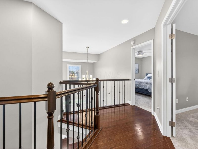 141 Kitdare Drive, Delaware, OH 43015 Photo 26