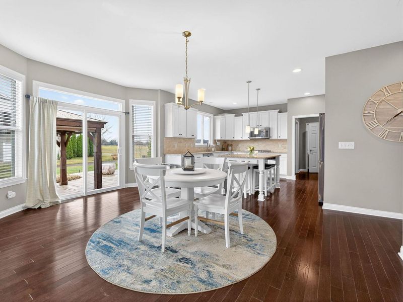 141 Kitdare Drive, Delaware, OH 43015 Photo 26