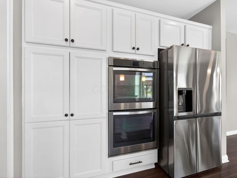 141 Kitdare Drive, Delaware, OH 43015 Photo 27