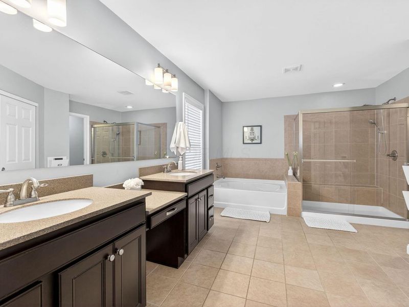 141 Kitdare Drive, Delaware, OH 43015 Photo 29