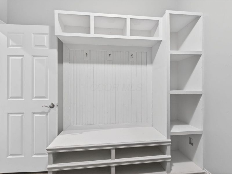 141 Kitdare Drive, Delaware, OH 43015 Photo 30