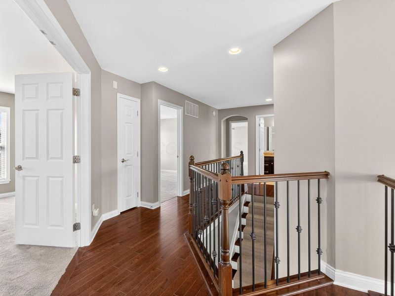 141 Kitdare Drive, Delaware, OH 43015 Photo 31