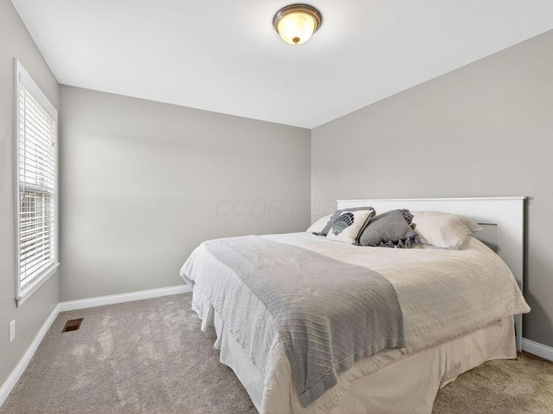 141 Kitdare Drive, Delaware, OH 43015 Photo 33