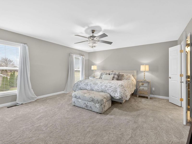 141 Kitdare Drive, Delaware, OH 43015 Photo 34