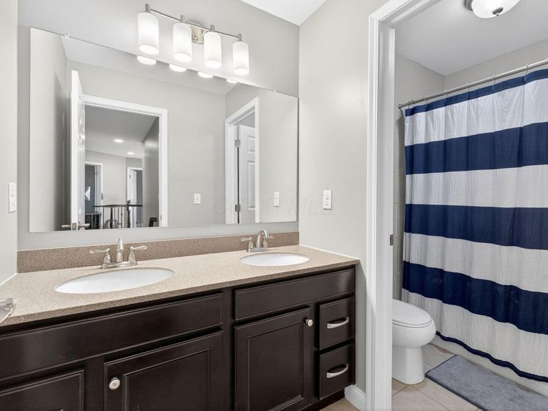 141 Kitdare Drive, Delaware, OH 43015 Photo 35