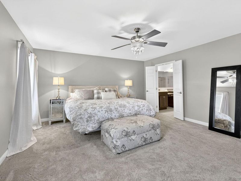 141 Kitdare Drive, Delaware, OH 43015 Photo 35