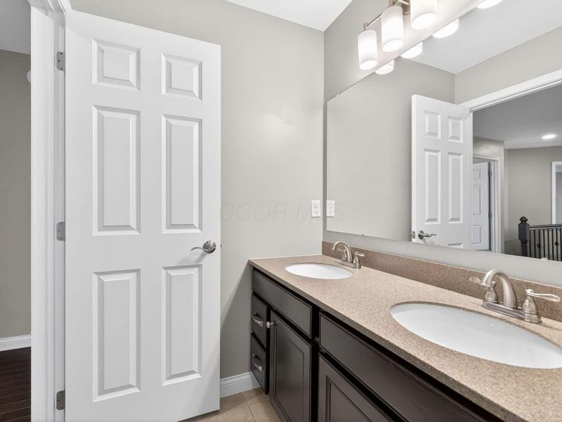 141 Kitdare Drive, Delaware, OH 43015 Photo 36