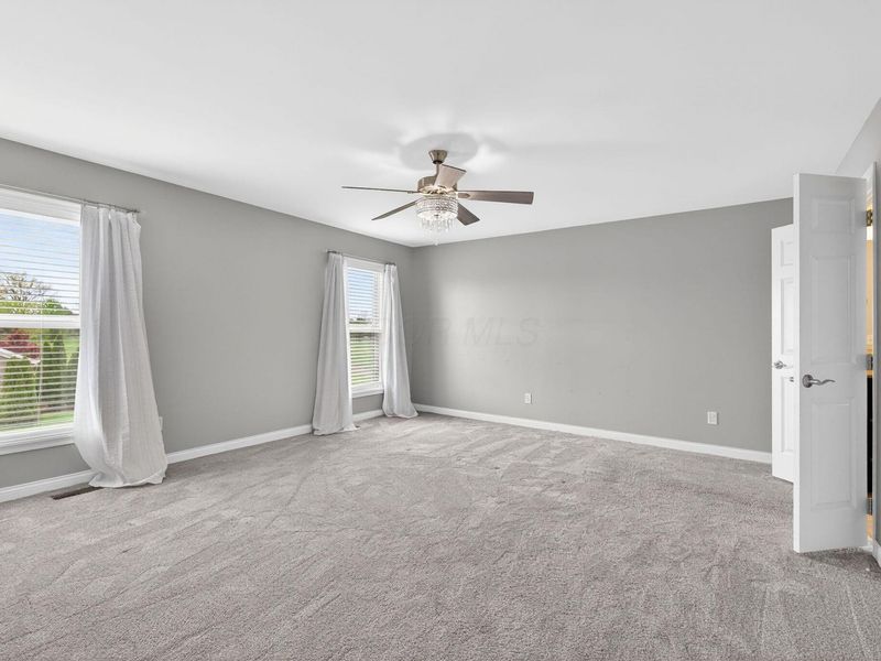 141 Kitdare Drive, Delaware, OH 43015 Photo 37