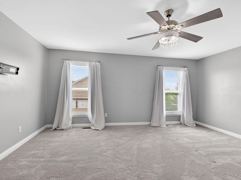 141 Kitdare Drive, Delaware, OH 43015 Photo 38