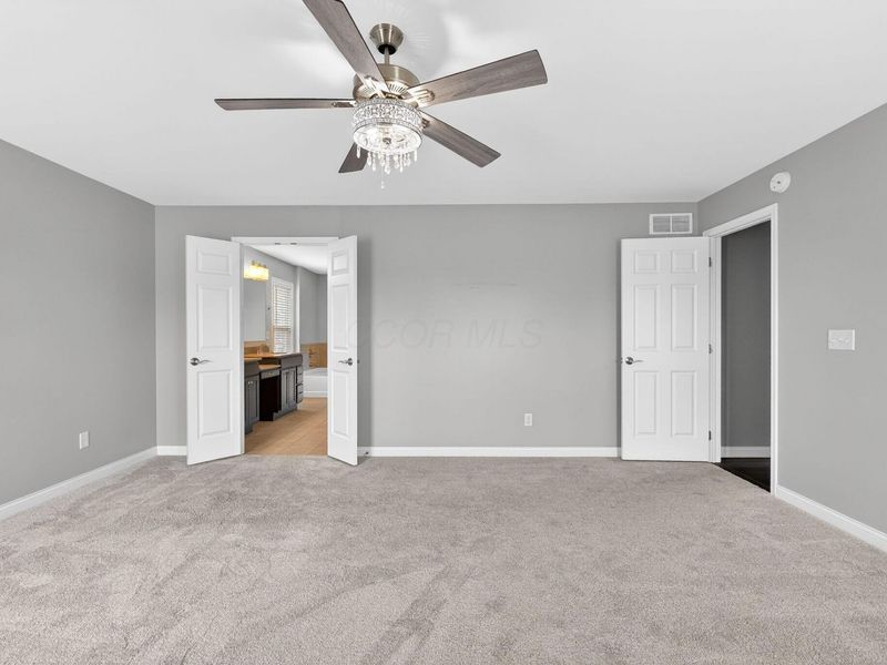 141 Kitdare Drive, Delaware, OH 43015 Photo 39