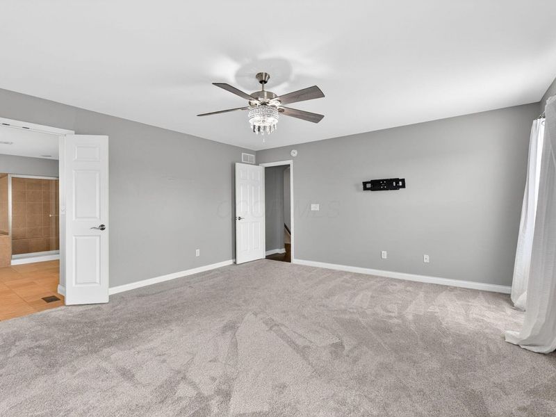 141 Kitdare Drive, Delaware, OH 43015 Photo 40