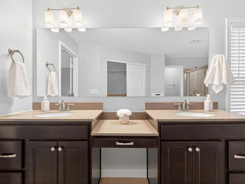 141 Kitdare Drive, Delaware, OH 43015 Photo 41