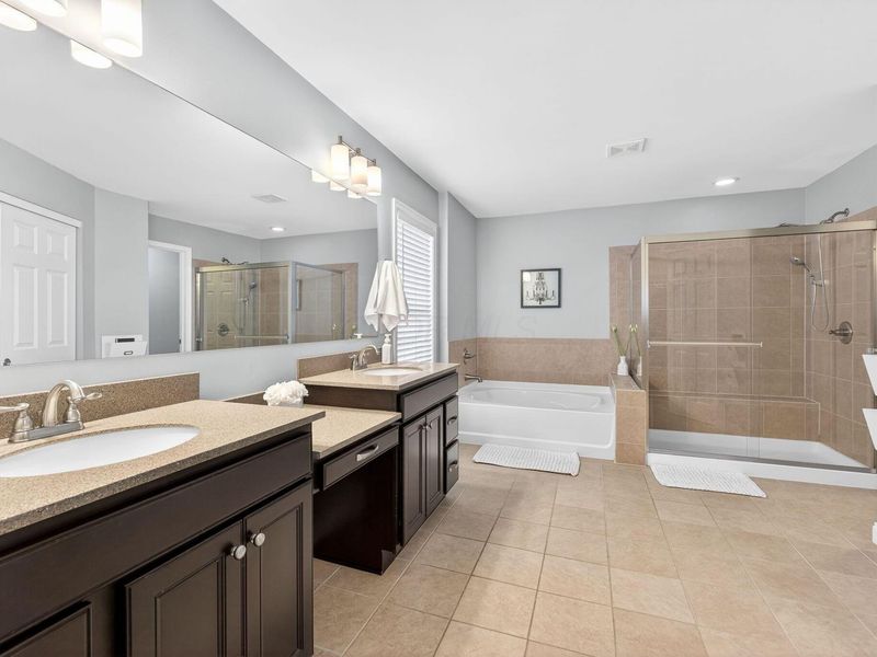 141 Kitdare Drive, Delaware, OH 43015 Photo 42