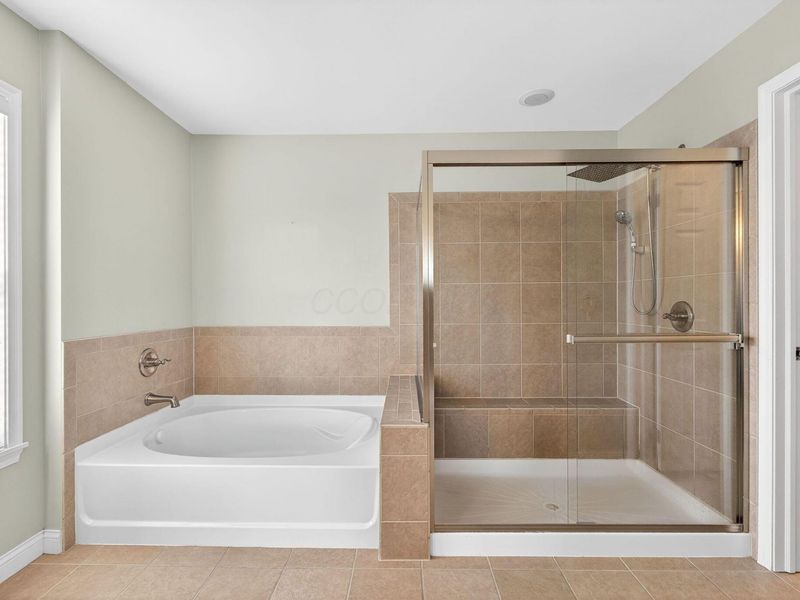 141 Kitdare Drive, Delaware, OH 43015 Photo 43