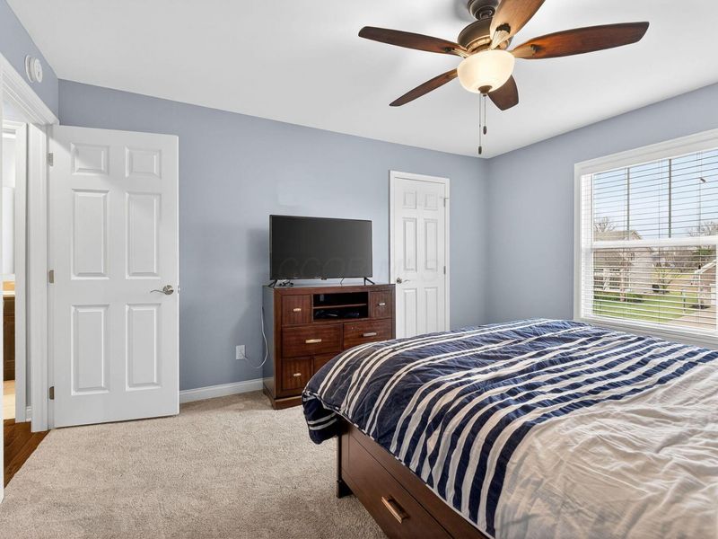 141 Kitdare Drive, Delaware, OH 43015 Photo 45