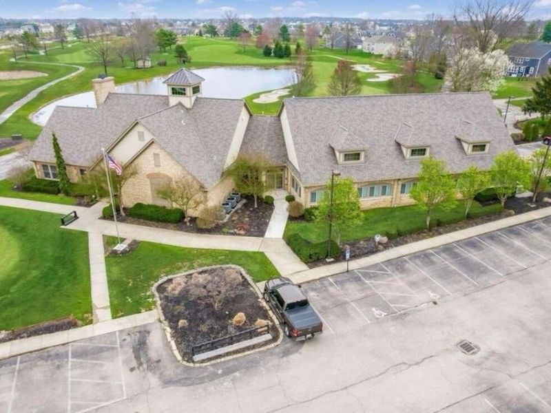 141 Kitdare Drive, Delaware, OH 43015 Photo 46