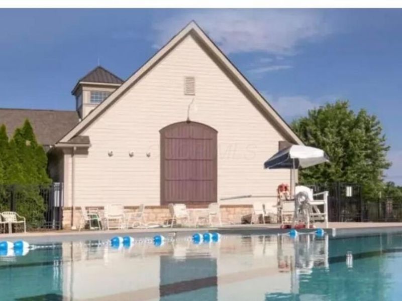 141 Kitdare Drive, Delaware, OH 43015 Photo 47