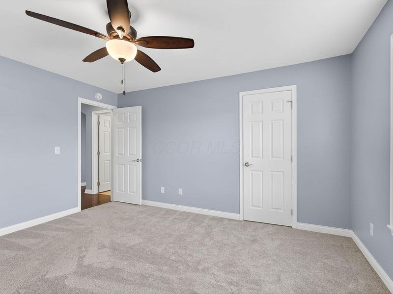 141 Kitdare Drive, Delaware, OH 43015 Photo 47