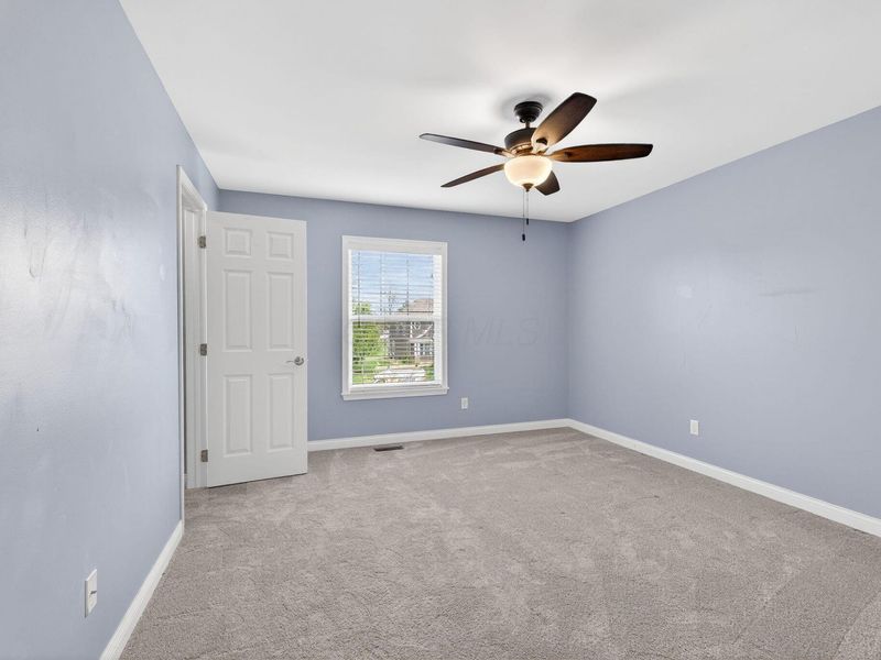 141 Kitdare Drive, Delaware, OH 43015 Photo 48