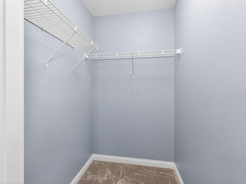 141 Kitdare Drive, Delaware, OH 43015 Photo 49