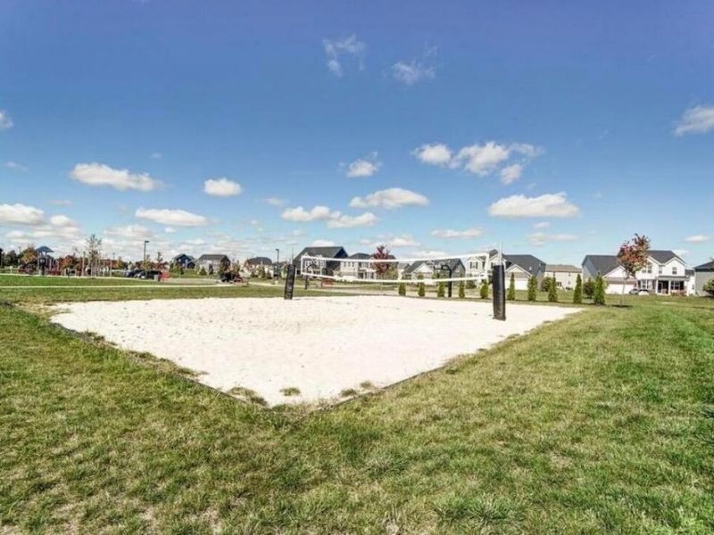 141 Kitdare Drive, Delaware, OH 43015 Photo 50