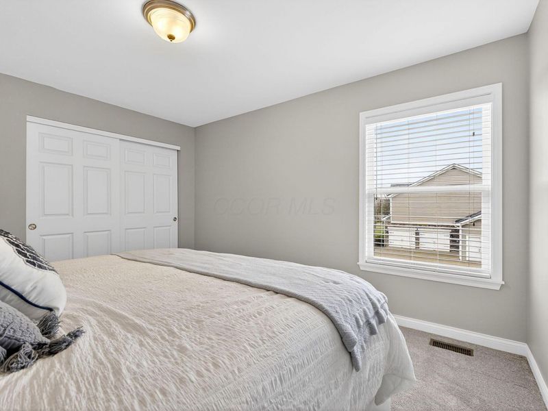 141 Kitdare Drive, Delaware, OH 43015 Photo 50