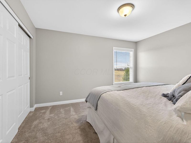 141 Kitdare Drive, Delaware, OH 43015 Photo 51