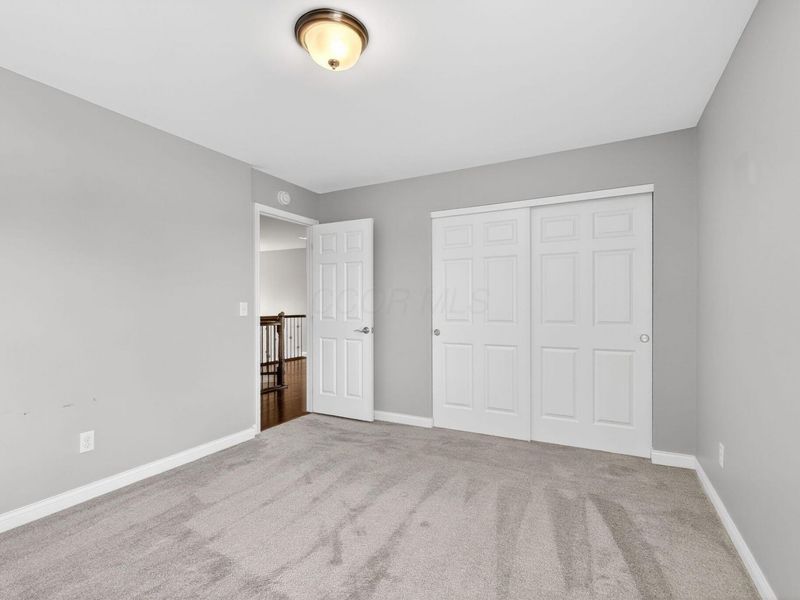 141 Kitdare Drive, Delaware, OH 43015 Photo 54