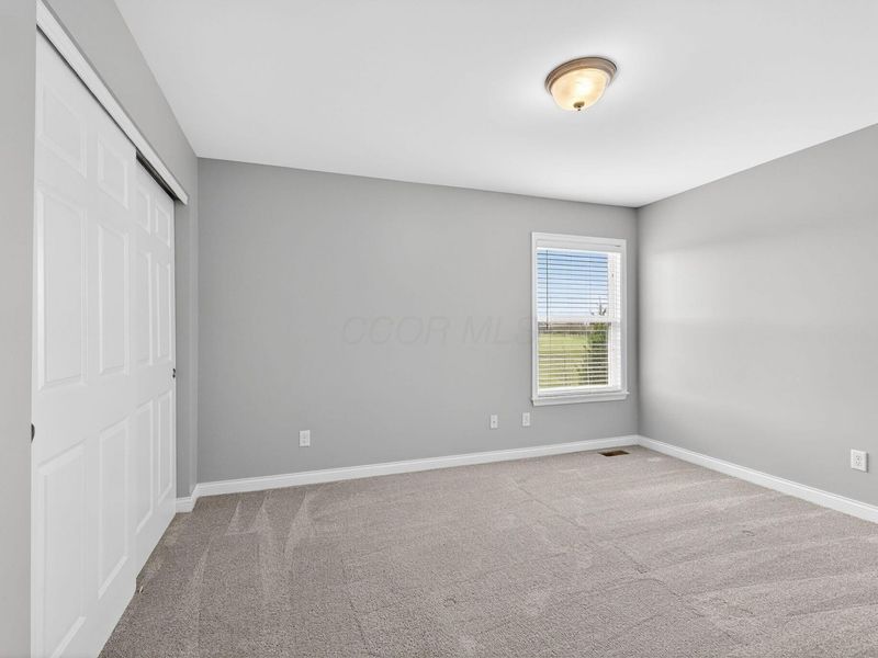 141 Kitdare Drive, Delaware, OH 43015 Photo 55