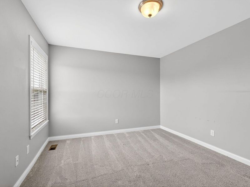 141 Kitdare Drive, Delaware, OH 43015 Photo 56