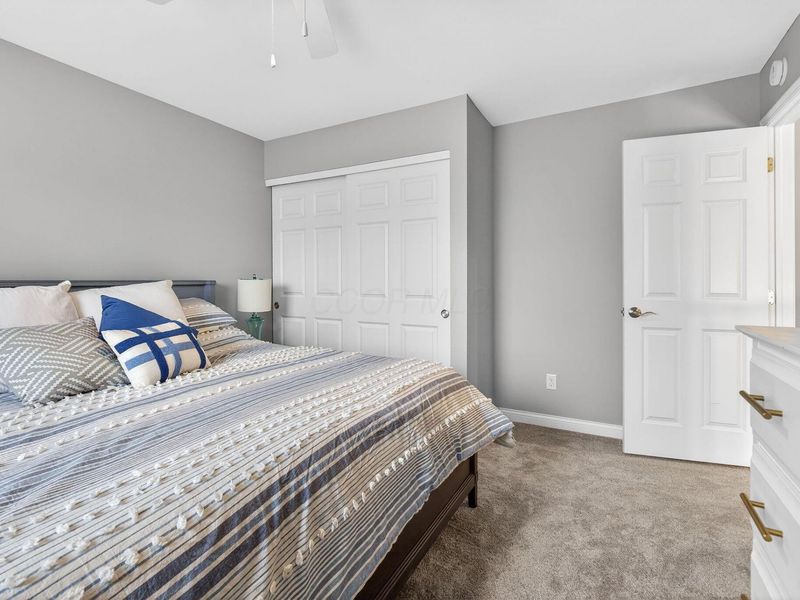 141 Kitdare Drive, Delaware, OH 43015 Photo 59