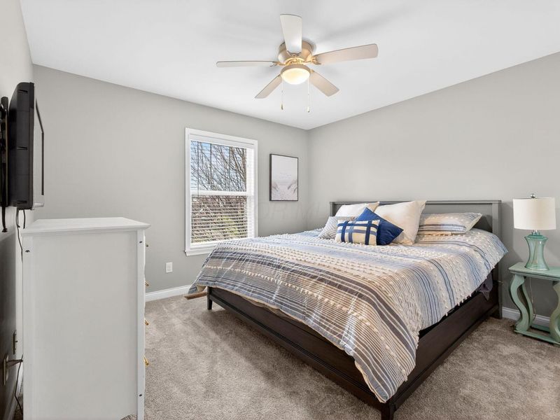 141 Kitdare Drive, Delaware, OH 43015 Photo 60