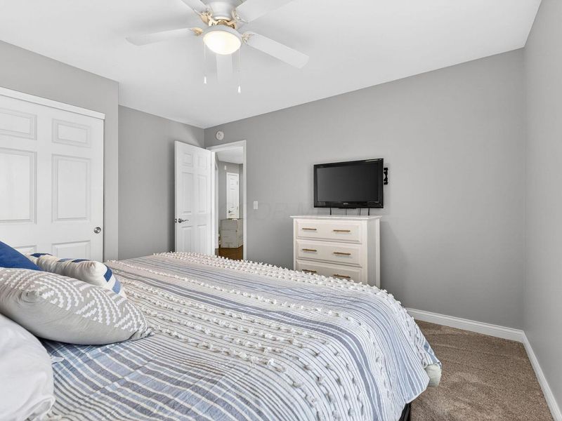 141 Kitdare Drive, Delaware, OH 43015 Photo 61