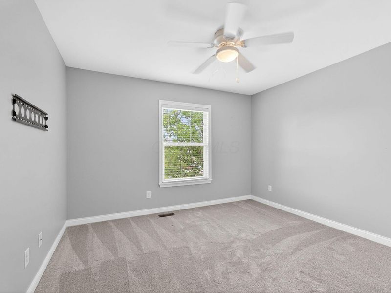 141 Kitdare Drive, Delaware, OH 43015 Photo 62