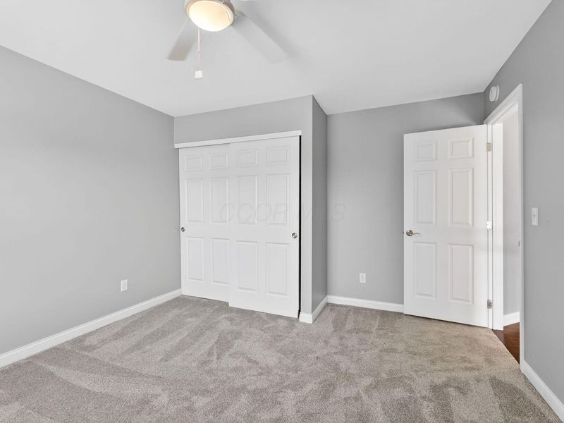 141 Kitdare Drive, Delaware, OH 43015 Photo 63