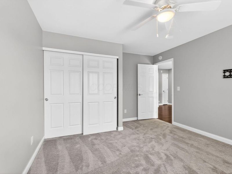 141 Kitdare Drive, Delaware, OH 43015 Photo 64