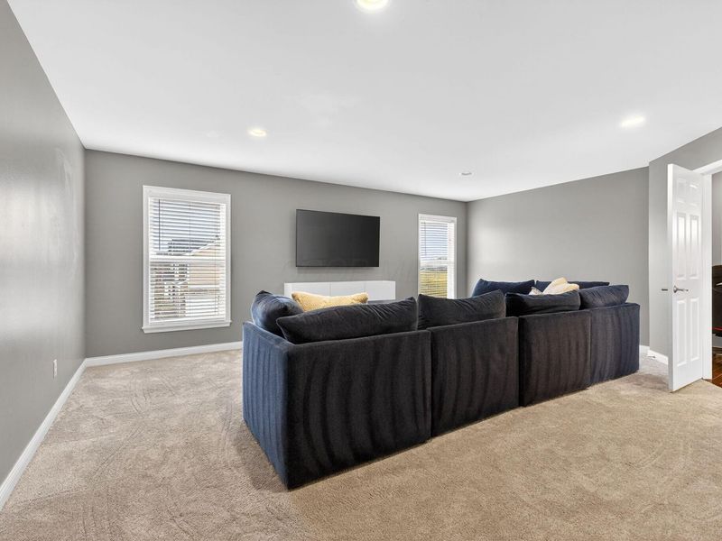 141 Kitdare Drive, Delaware, OH 43015 Photo 65