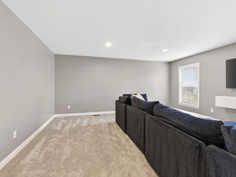 141 Kitdare Drive, Delaware, OH 43015 Photo 66