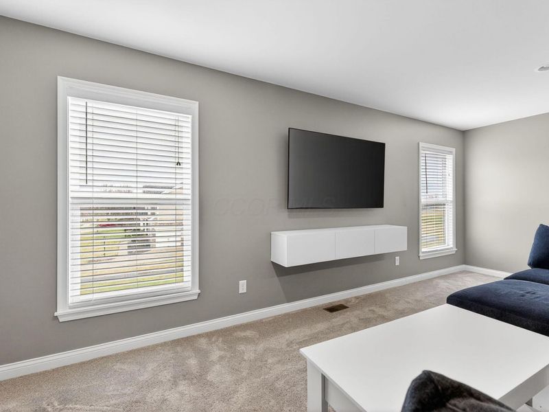 141 Kitdare Drive, Delaware, OH 43015 Photo 67