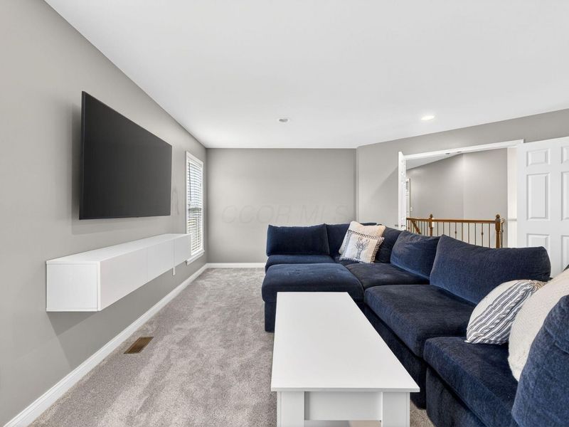 141 Kitdare Drive, Delaware, OH 43015 Photo 68