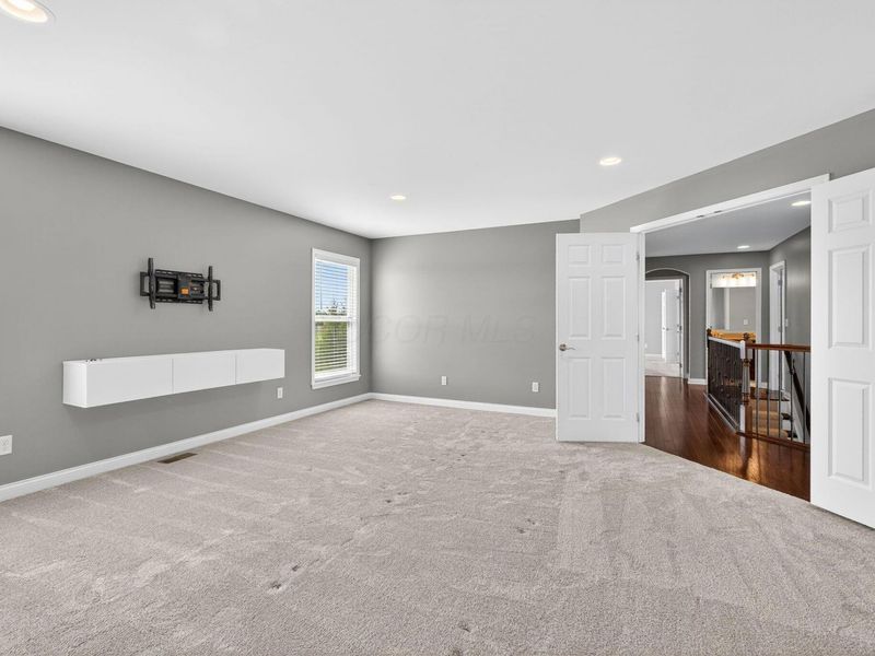 141 Kitdare Drive, Delaware, OH 43015 Photo 69