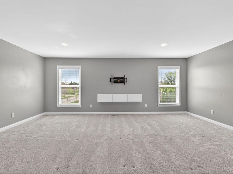 141 Kitdare Drive, Delaware, OH 43015 Photo 70