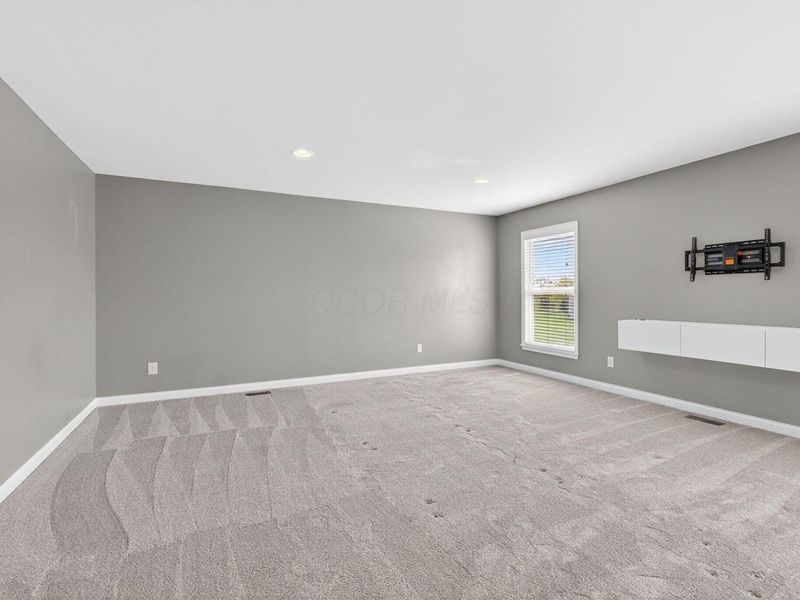 141 Kitdare Drive, Delaware, OH 43015 Photo 71