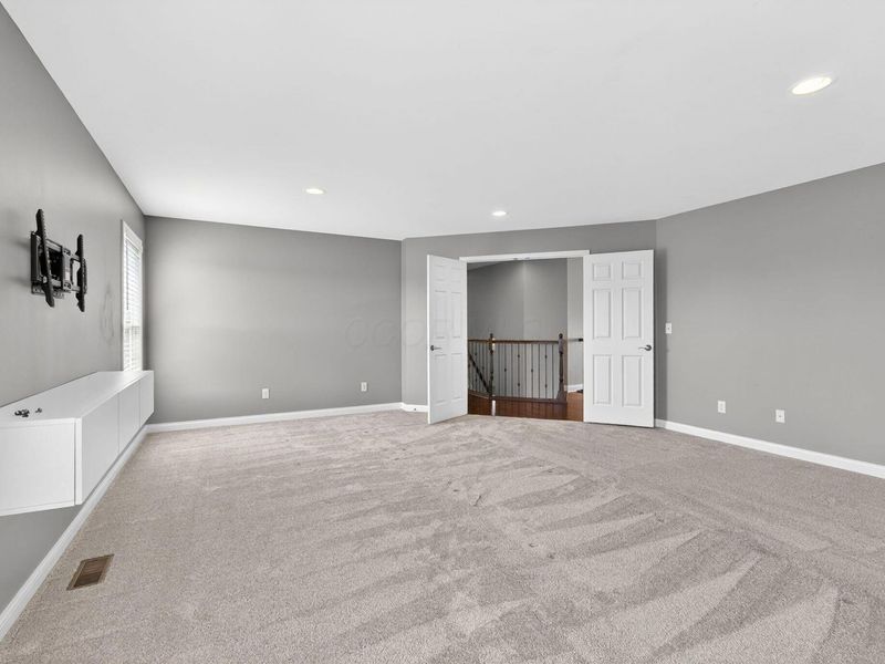 141 Kitdare Drive, Delaware, OH 43015 Photo 72