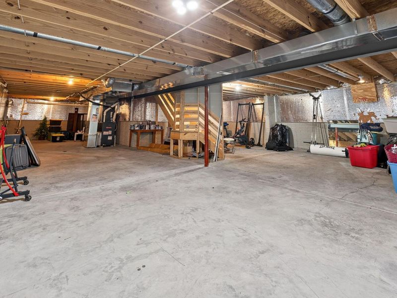 141 Kitdare Drive, Delaware, OH 43015 Photo 73