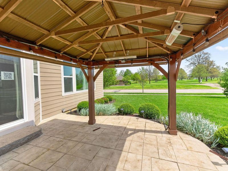 141 Kitdare Drive, Delaware, OH 43015 Photo 74