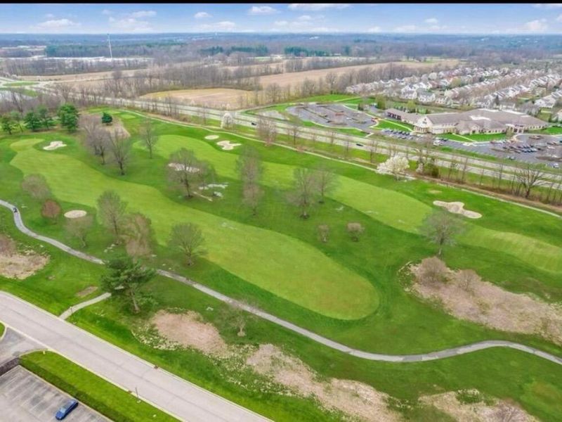 141 Kitdare Drive, Delaware, OH 43015 Photo 79