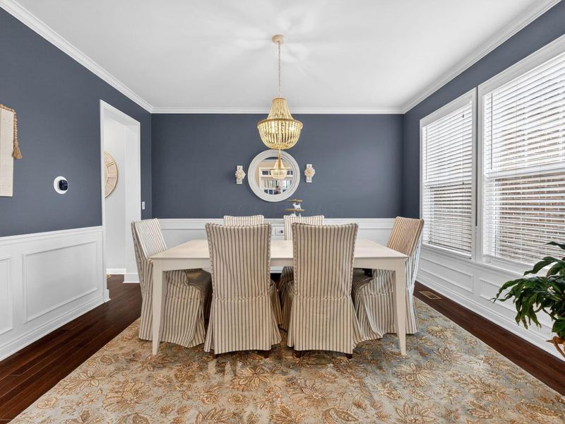 141 Kitdare Drive, Delaware, OH 43015 Photo 8