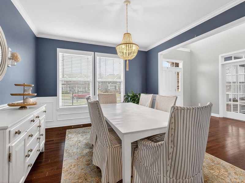 141 Kitdare Drive, Delaware, OH 43015 Photo 8