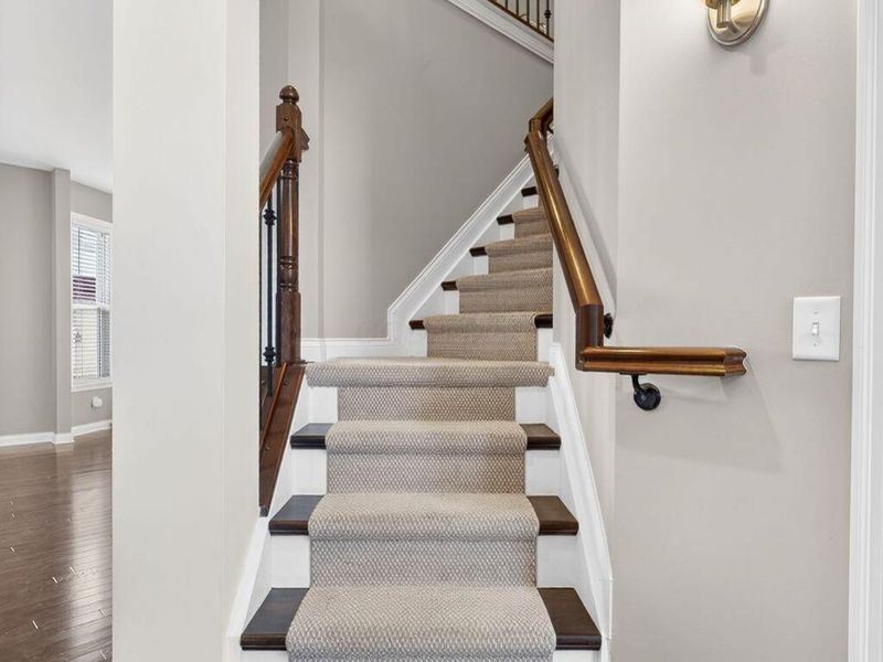 141 Kitdare Drive, Delaware, OH 43015 Photo 8